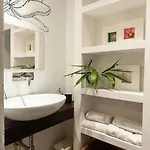 Cosy Sant'ambrogio 佛罗伦萨