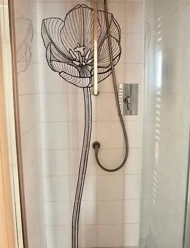 Cosy Sant'ambrogio Флоренция