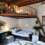 Cosy Sant'ambrogio * Firenze