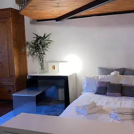 Cosy Sant'ambrogio * Firenze